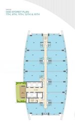 Arc 380 (D8), Office #558133341
